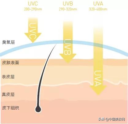 朴妍亮肤防晒喷雾,最近网红爆款的防晒喷雾