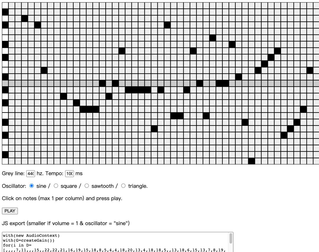 13kb的游戏源代码,大小只有13kb的游戏