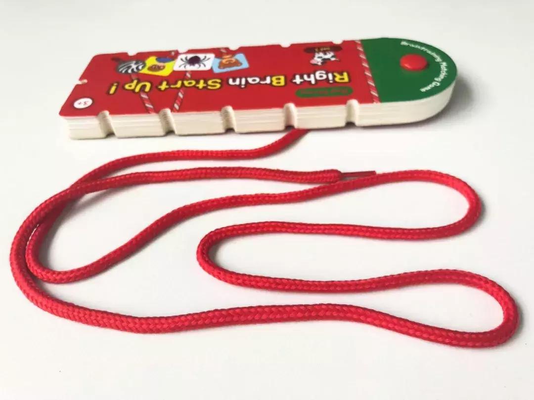 儿童创意绳子,绳子幼儿创意课程