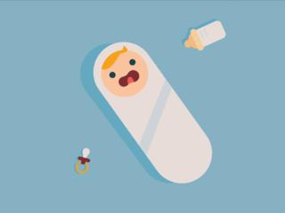 肛周脓肿断根的土方法,肛周脓肿早期症状表现