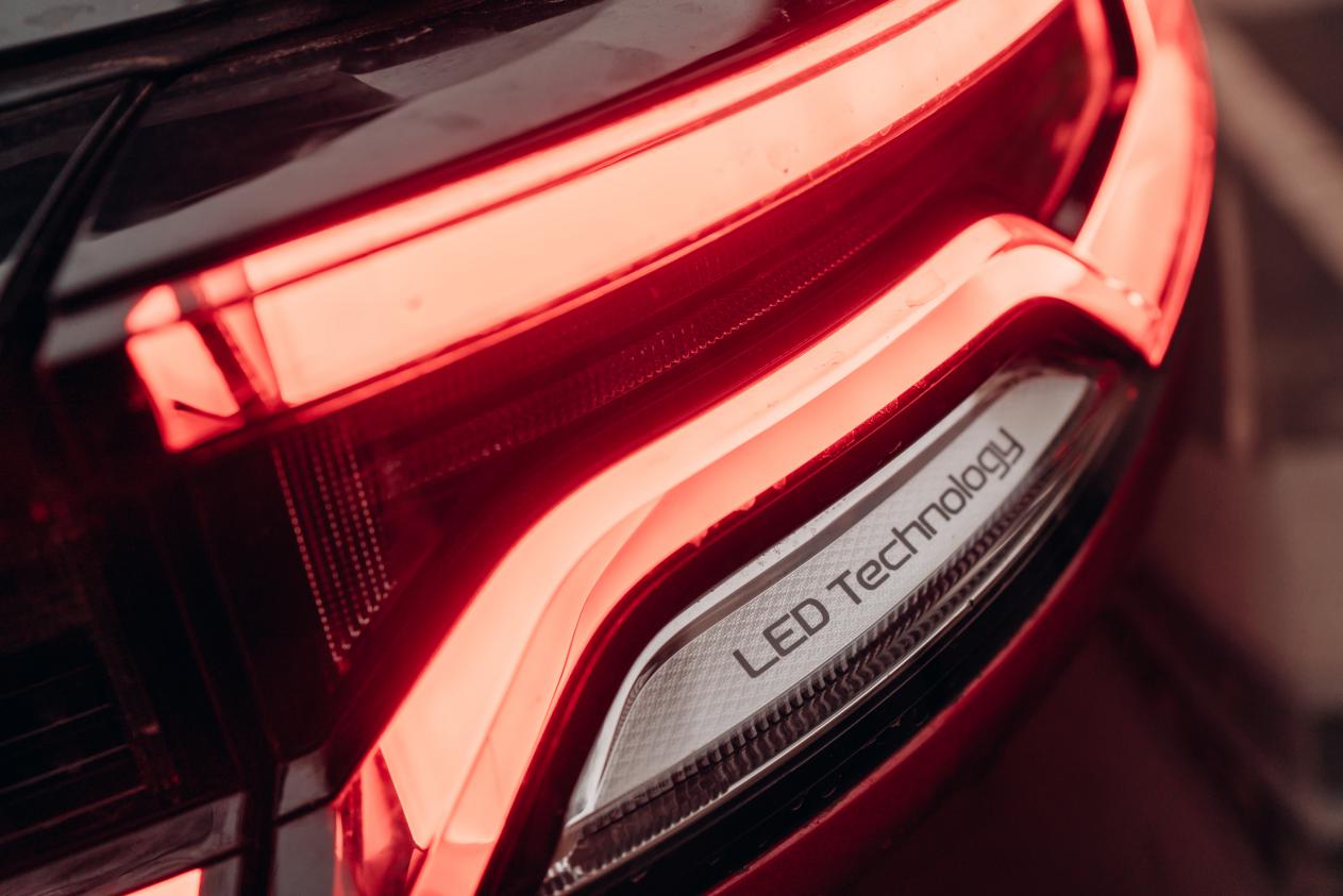 高清*码无**，比亚迪车主晒大片啦