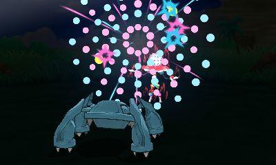 宝可梦剑盾萨路德专属技能,宝可梦剑盾蛋组划分表