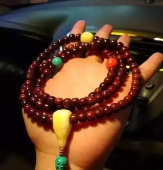 抢风头的盘玩方法,最快的盘玩方法