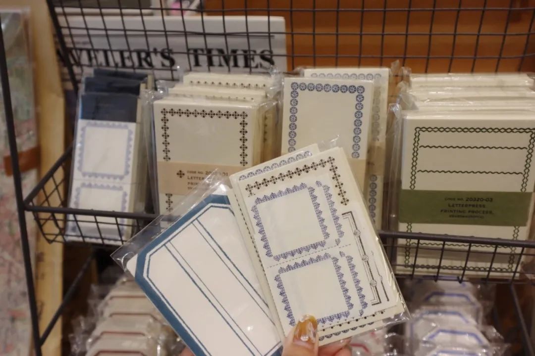 买文具视频,买开学文具