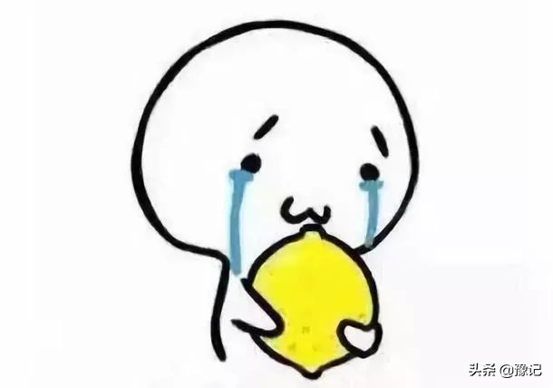 巩义有钱人是不是很多,巩义有钱人