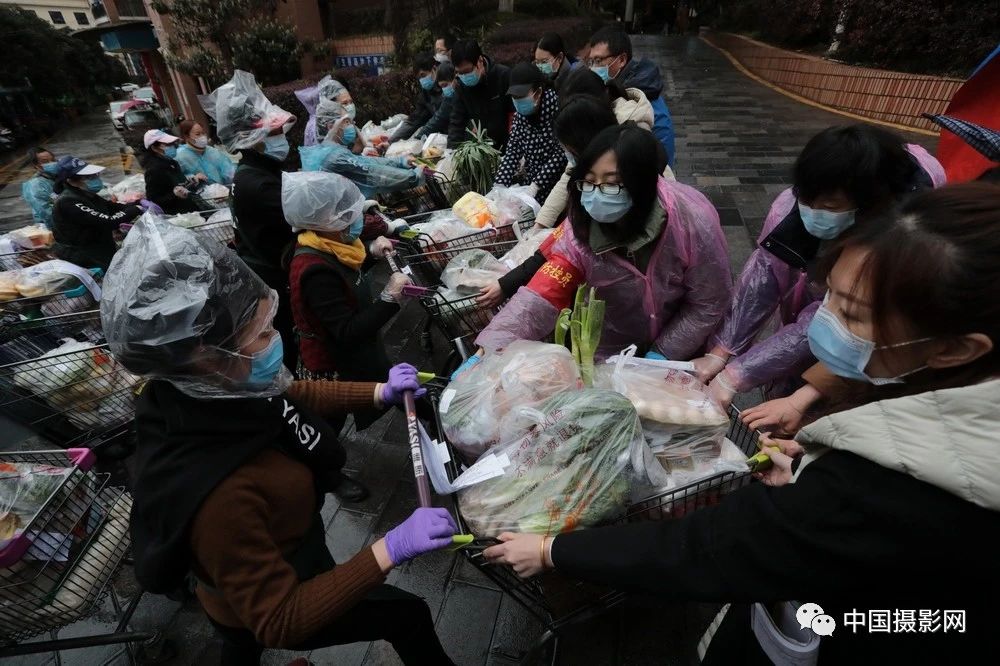 李亚隆:宜昌“转码”75天