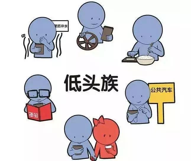 颈椎病曲度变直怎么治疗,低头族颈椎矫正的方法视频