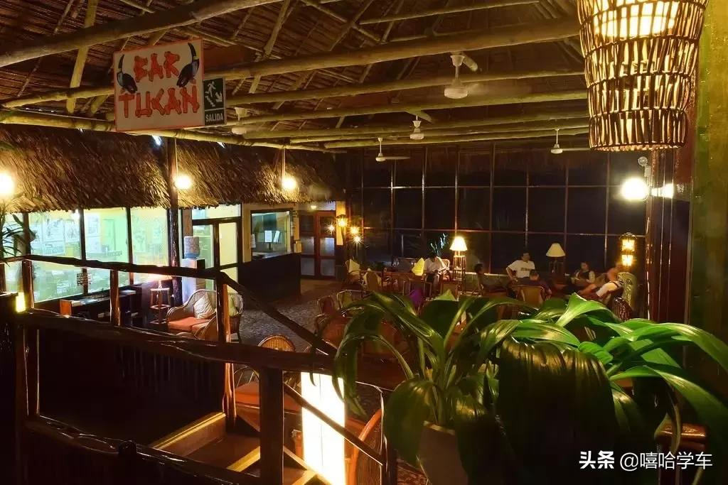 秘鲁的文化和风景,秘鲁历史文化古迹