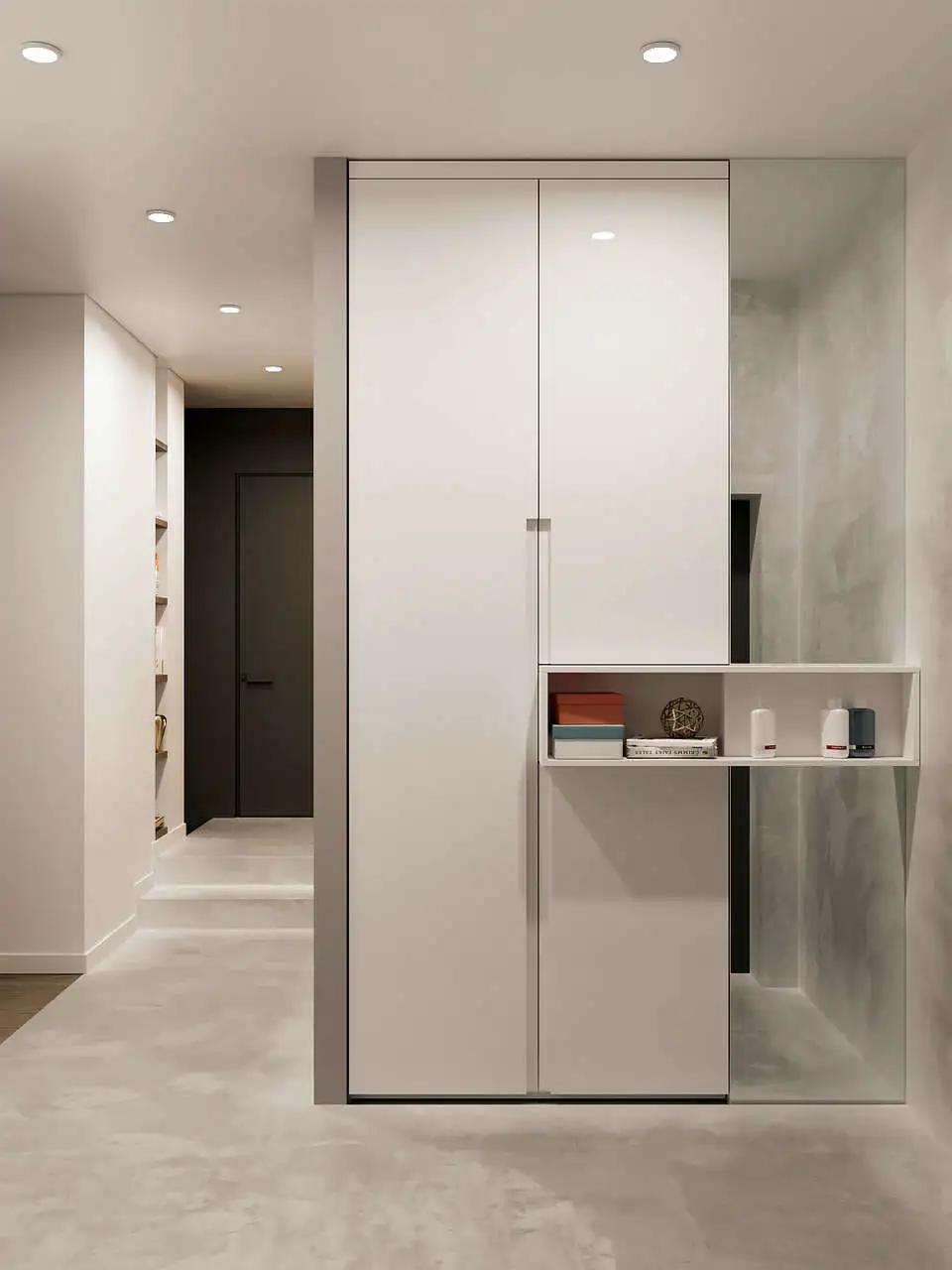 断舍离160件东西,断舍离900件物品