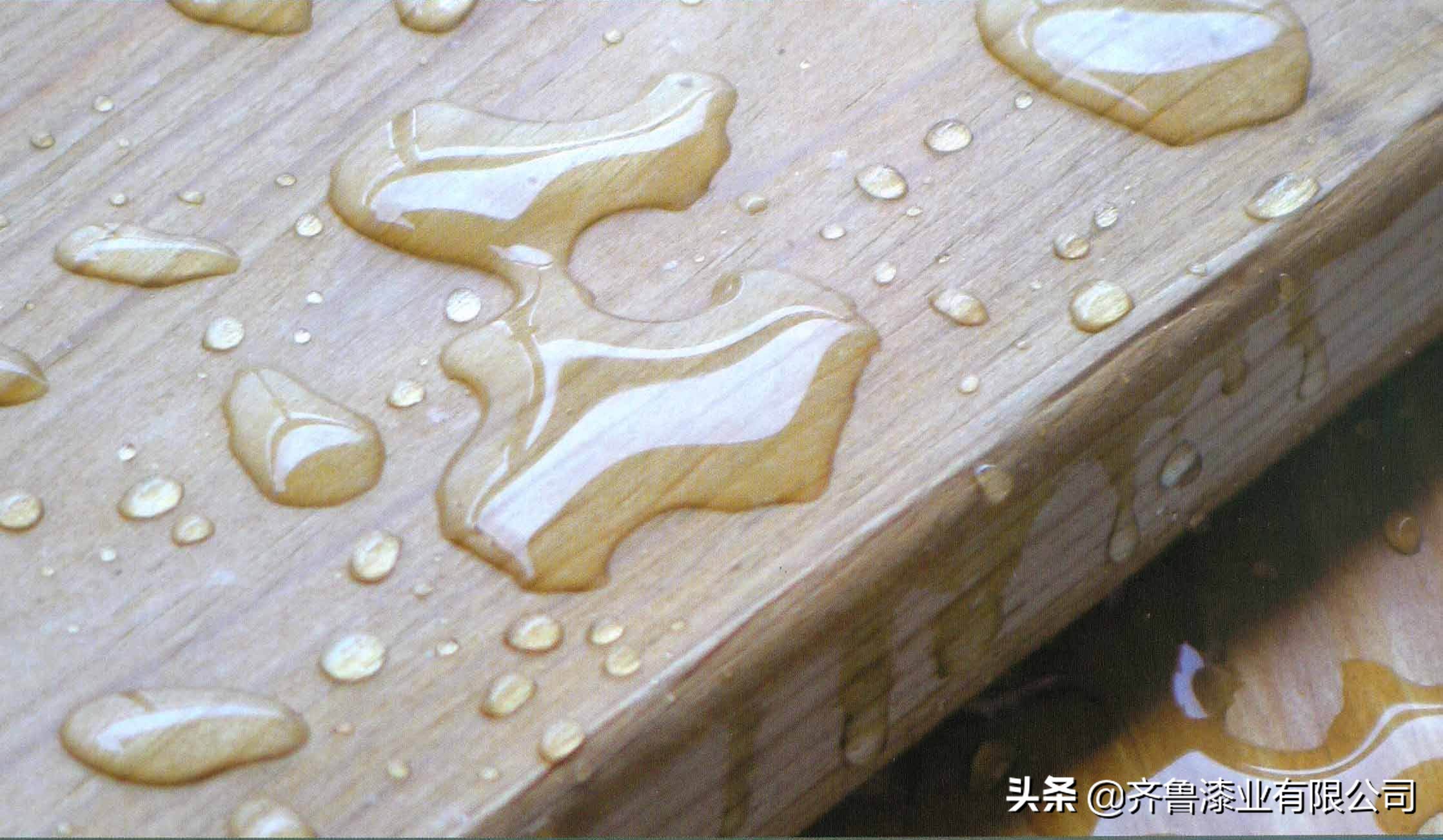 家具油漆和水性漆哪个好,家具翻新水性漆和油漆哪个好