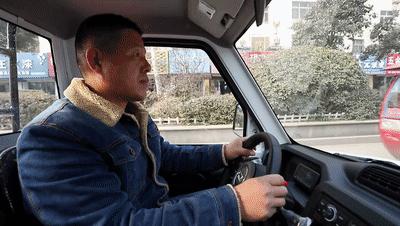 开云电皮卡2019款体验如何？三位体验官这样说……