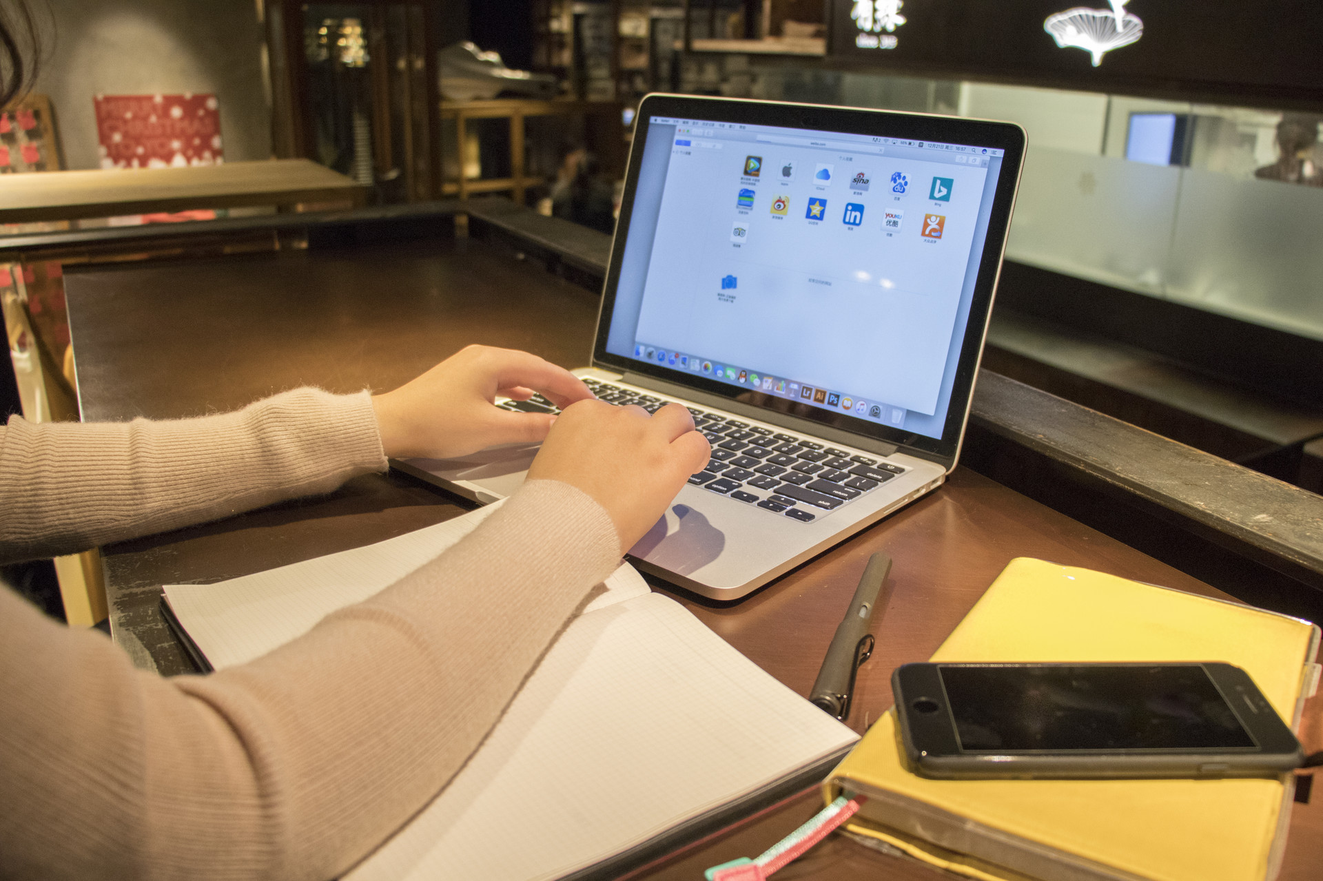 注册会计师在国企上班有前途吗,注册会计师还有前途吗