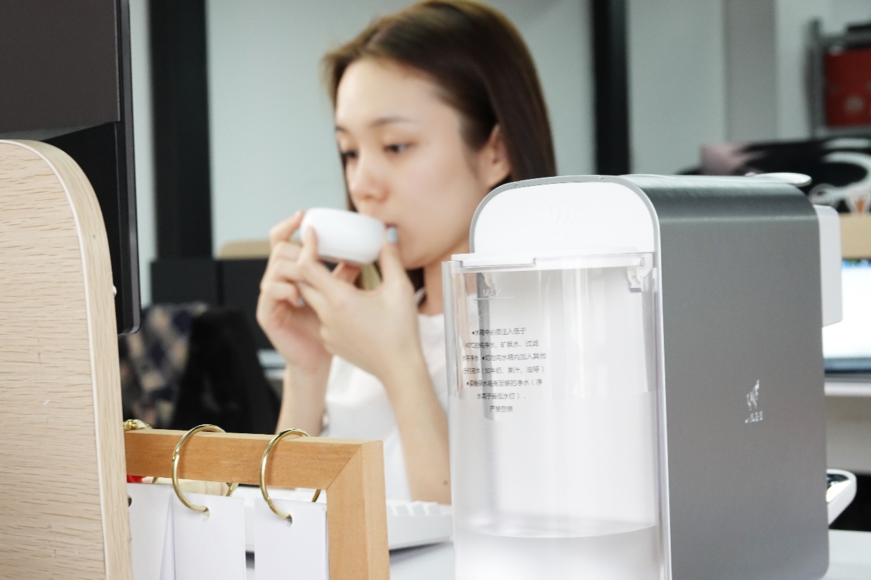 特高档懒人泡茶神器全自动,大功率快速泡茶神器全自动