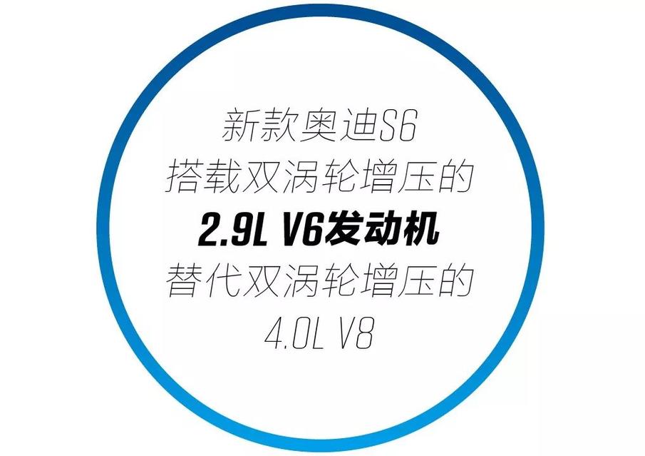 全新s6售价,新款s60豪华版