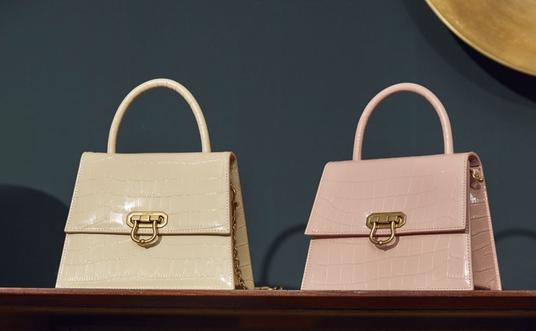 大牌迷你包包推荐鼠年,鼠年必买的包包