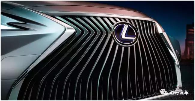 一汽说要国产雷克萨斯为何否认？报道媒体会被封杀？