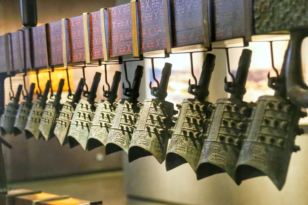 华夏文明寻根之旅,华夏文明溯源