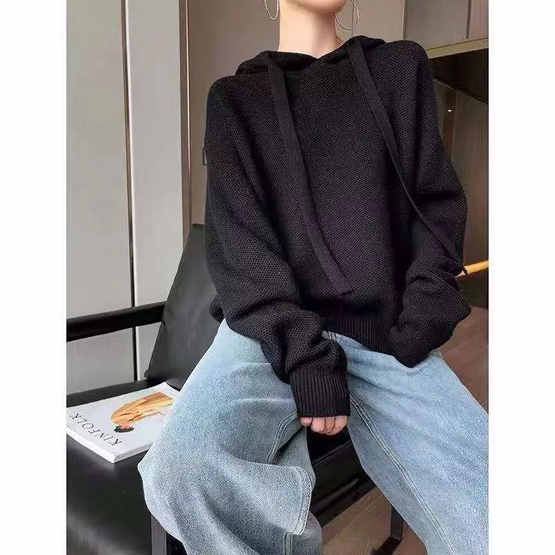 淘宝双十一女装店铺排行榜,双十一大牌购物清单