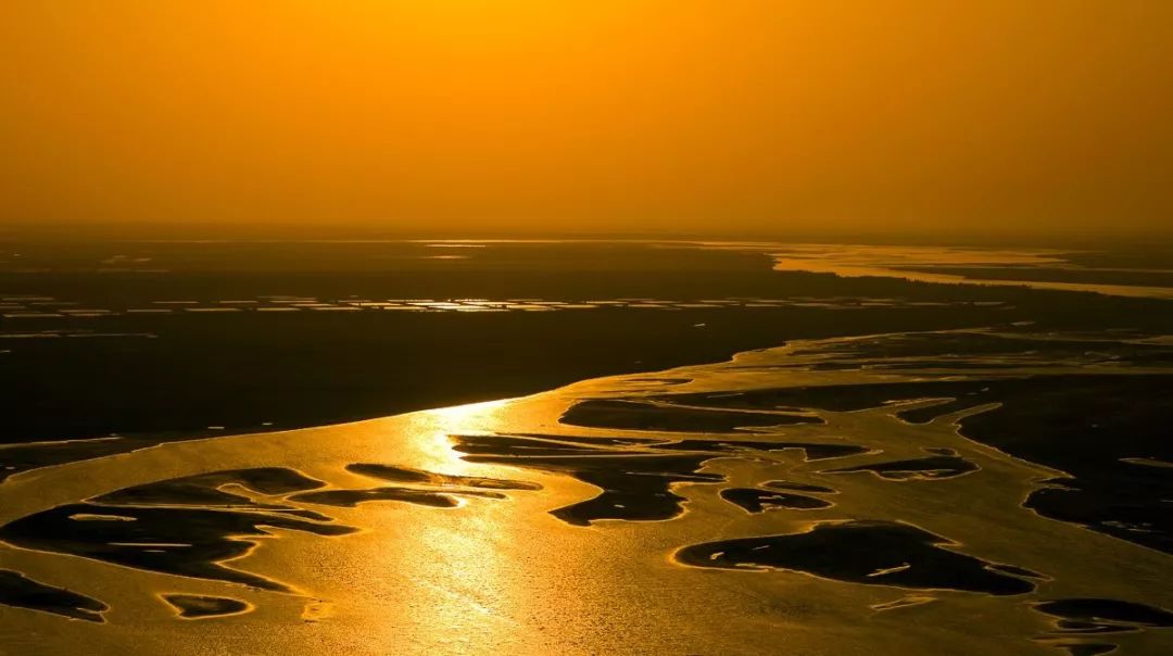 讲好黄河故事传承河洛文化,讲好黄河故事传承黄河文化内容