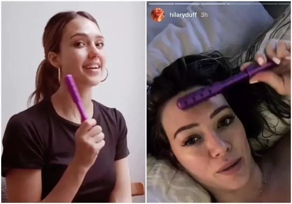 冬天脸肿眼浮肿是什么原因,冬天为啥脸眼皮肿