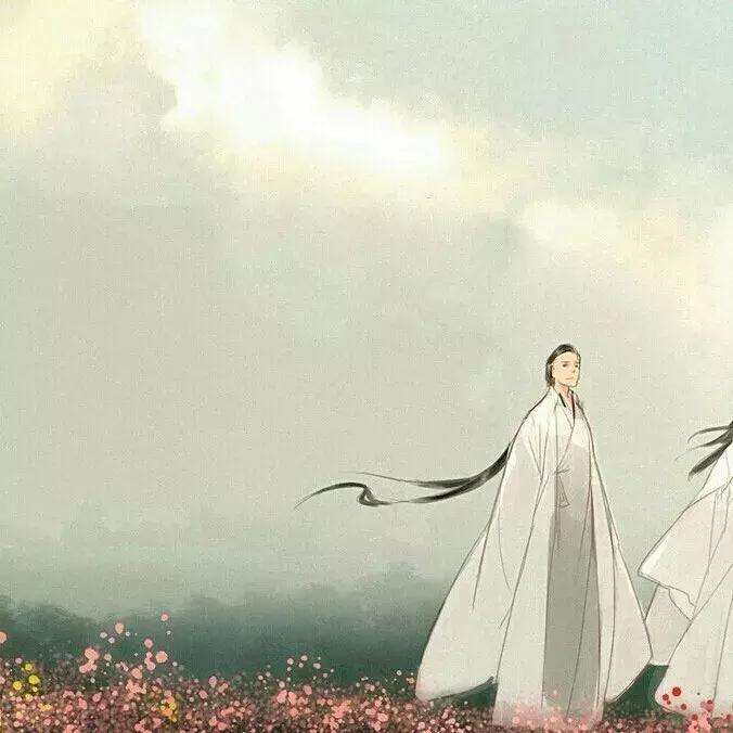 精选130张热门头像绝对有你想要的,推荐一些超好看的头像包括自己的