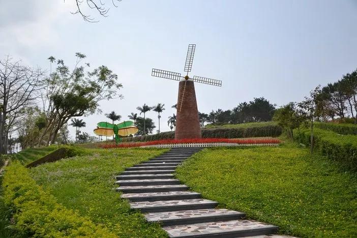 惠东顶级私人酒店,惠东超极致度假公寓