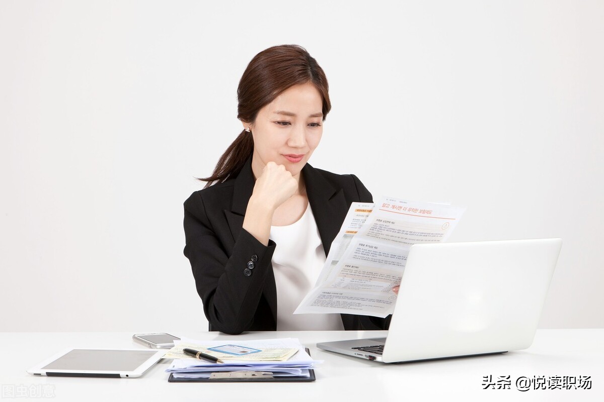 kpikpaokr有什么区别,绩效管理okr与kpi的区别是什么