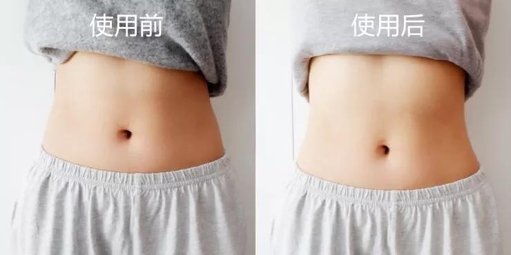 皮肤严重松弛衰老30岁看着像60岁,皮肤松弛的人老了是什么样的