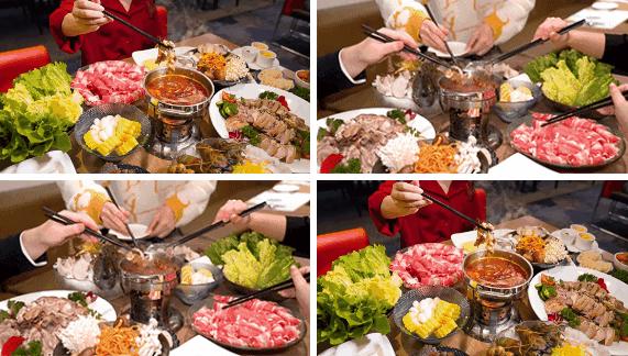 蹇呭悆鐢熻殱鑷姪鎺ㄨ崘,骞夸笢鐢熻殱鍒鸿韩鑷姪