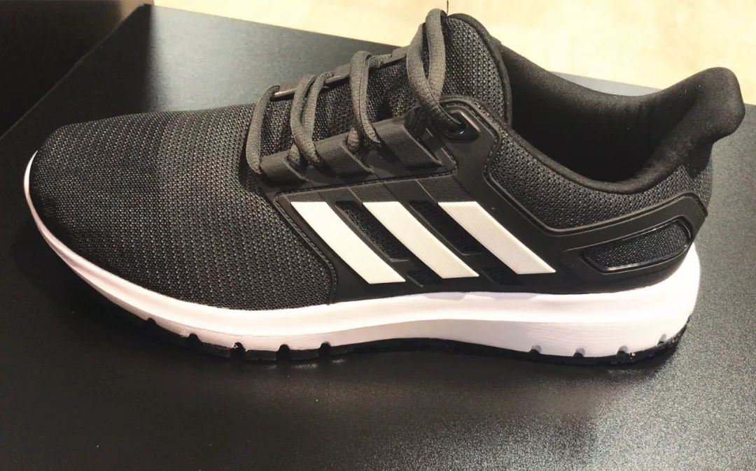 衣之家广场店,衣之家城市广场怎么样