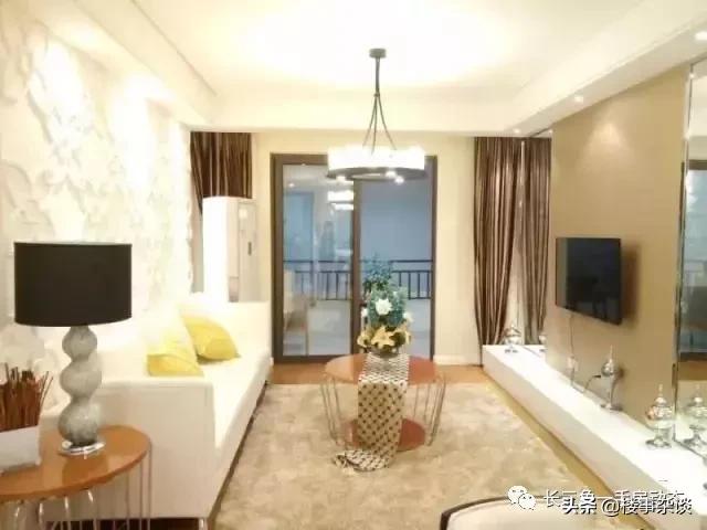 花桥滨江裕花园房价,花桥滨江裕花园几楼采光好