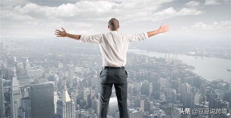 悄悄告诉你-Merge让你的listing焕然一新