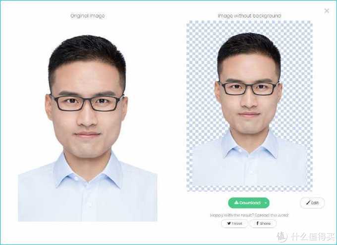 国外免费看电影神器,哪些国外好用的免费软件
