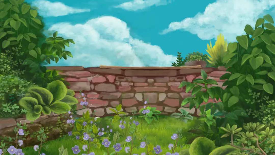 家中的绿植哪些会引起皮肤过敏,家里养的绿植碰了身上痒什么原因