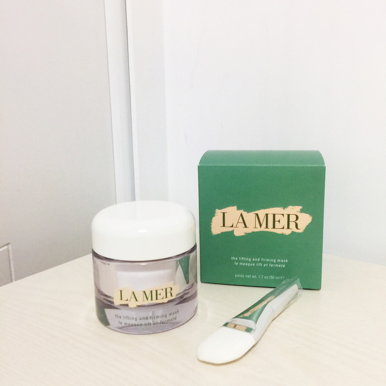 全网公认最好面膜美白提亮,宝藏美白面膜敷出娇嫩仙女肌