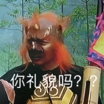 中国学生需要参加gre考试吗,报考gre的条件