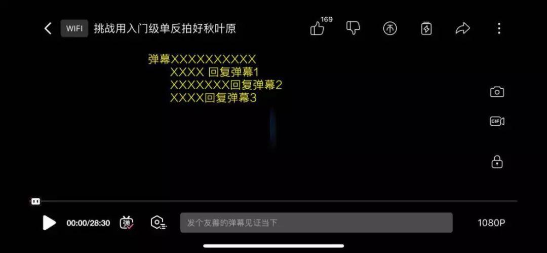 哔哩哔哩分析软件,哔哩哔哩数据分析