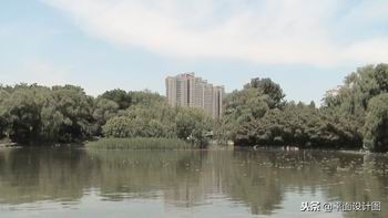 索尼dvd805e摄像机,索尼rx550e摄像机