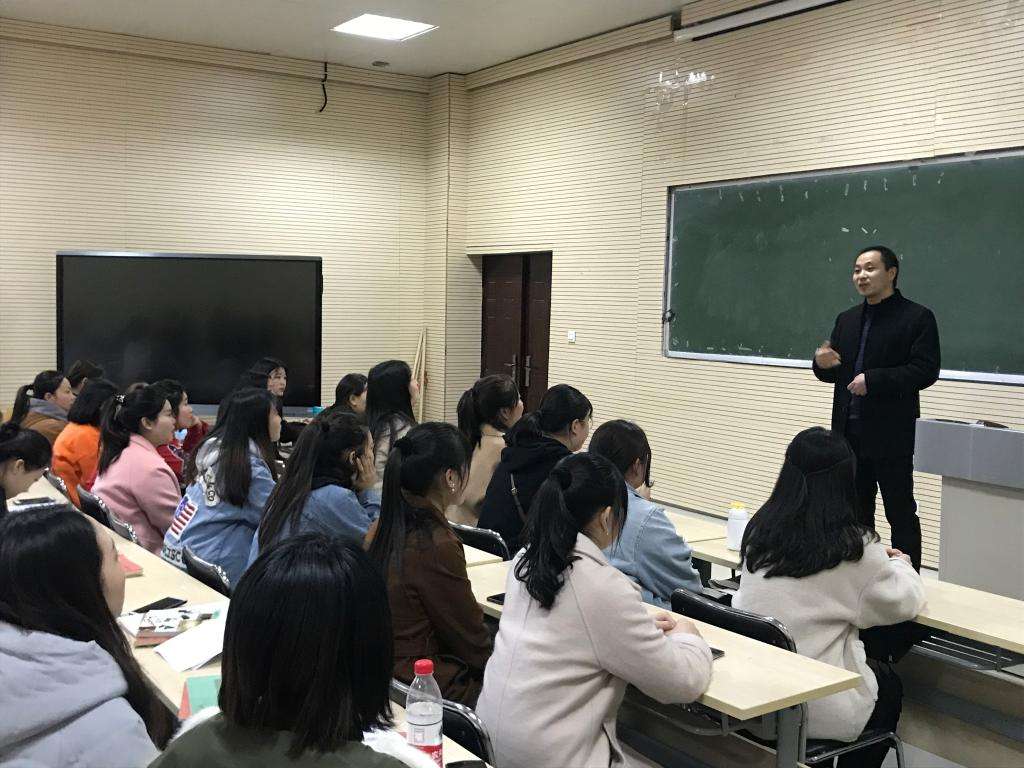 跨专业考研的十大误区,跨专业考研注意事项和方法