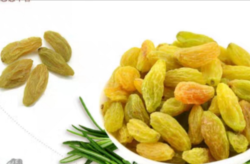 御源疆葡萄干,疆果果葡萄干