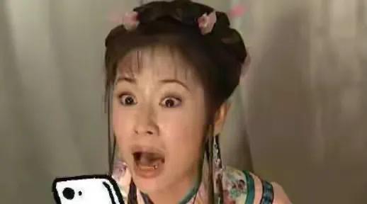 紧急避孕药真的很可怕吗,紧急避孕药出现最严重后果