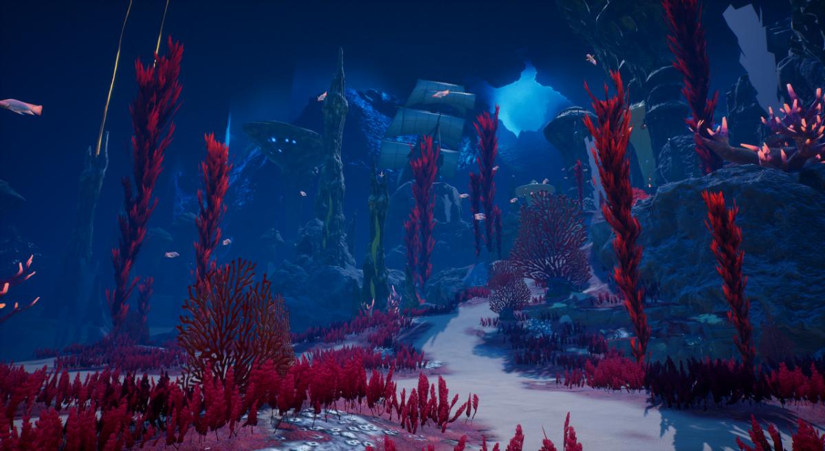 全民奇迹2奇迹指南 (全民奇迹2最新版本怎么增加属性)