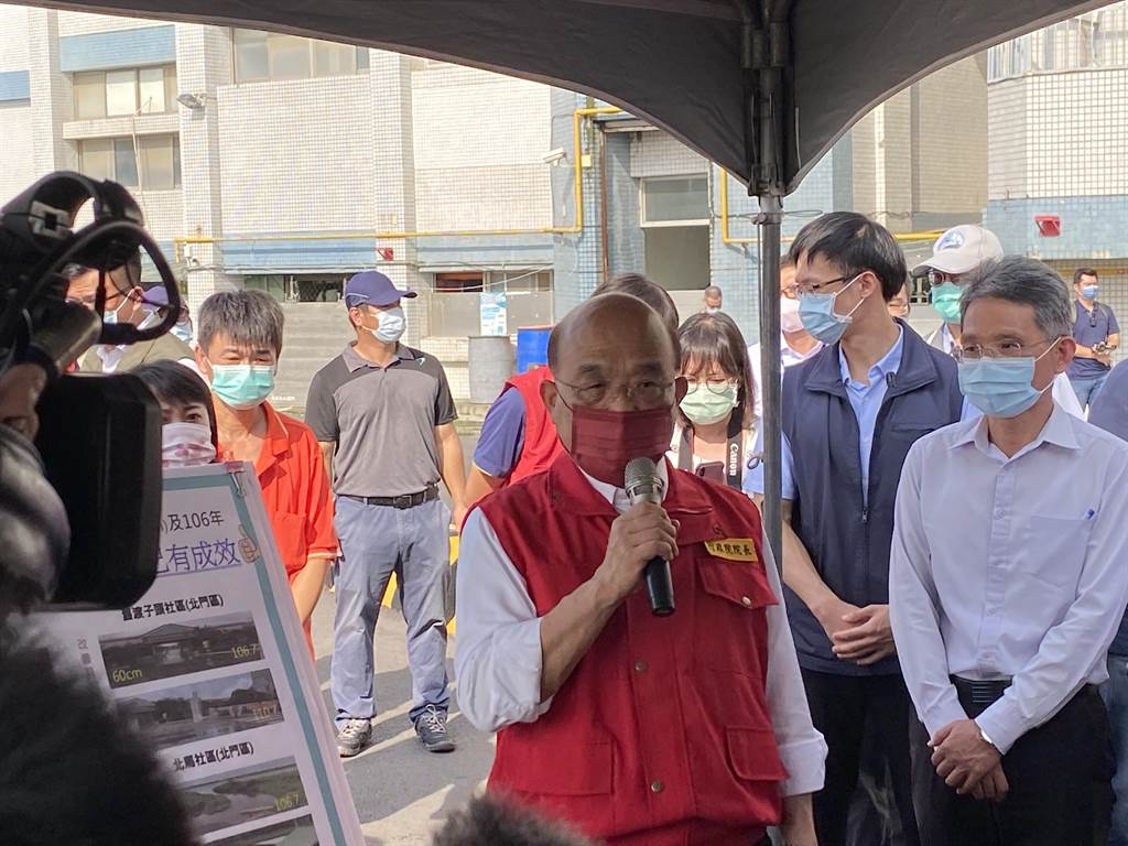 台湾30年来的发展变化,台湾经济衰退率