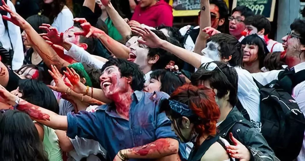 有趣的大学课程有哪些,你家大学有哪些课程