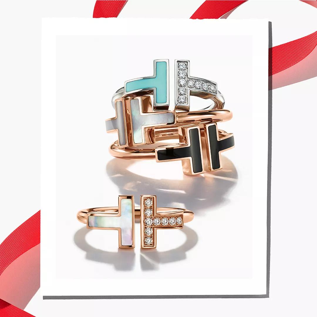 蒂芙尼旗舰店,蒂芙尼官方旗舰店开业