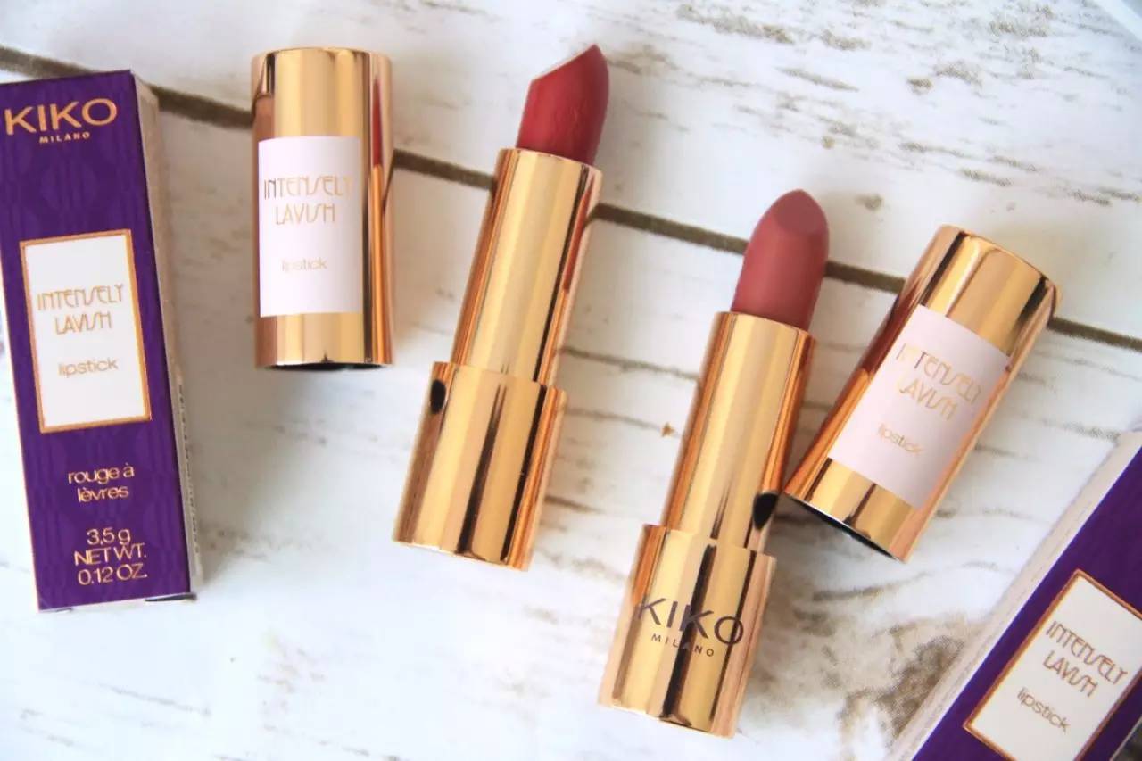 好用不贵，海外平价美妆都有哪些，值得买