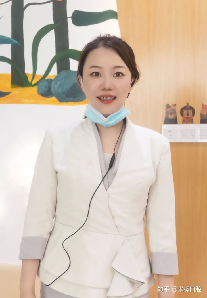 我与米檬|“别低估前台的工作价值，这并不是一件简单的事！”