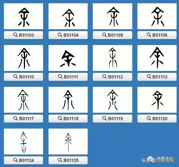 余汉字视频,余汉字写法