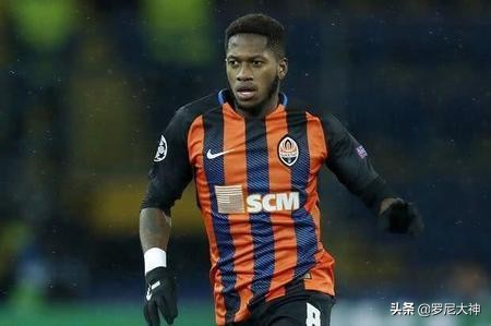 东欧第一黑店，开挂的挖矿史让他们坐稳国内老大，还赚的盆满钵满