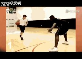 十种初学者必备过人技巧,足球野球场实用的过人技巧